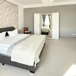 Zach Family Apartment