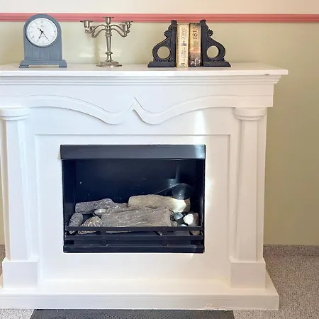 Zach Family * Lübbenau