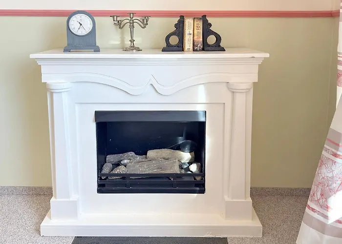 Zach Family * Lübbenau