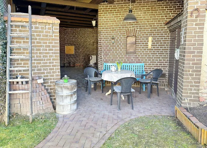 Zach Family * Lübbenau